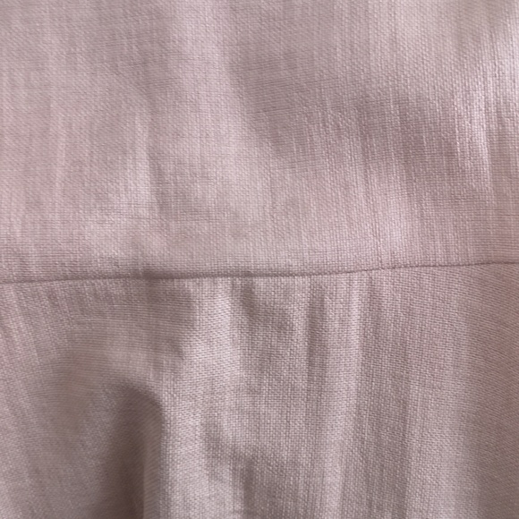 Awake Princess Dress - Picture 4 of 9